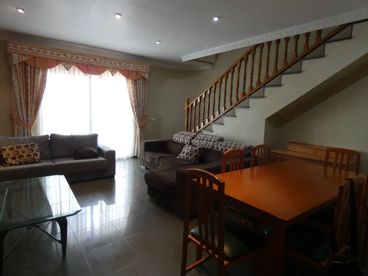 Business premises for sale in Los Narejos - Punta Calera, imagen 2