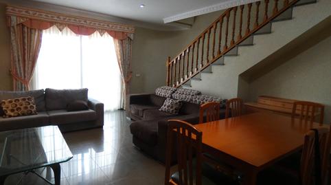 Photo 2 of Premises for sale in Los Narejos - Punta Calera, Los Alcázares