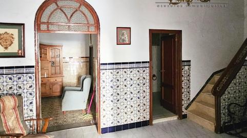 Foto 3 de Casa o xalet en venda a  Andalucia, Coria del Río, Sevilla