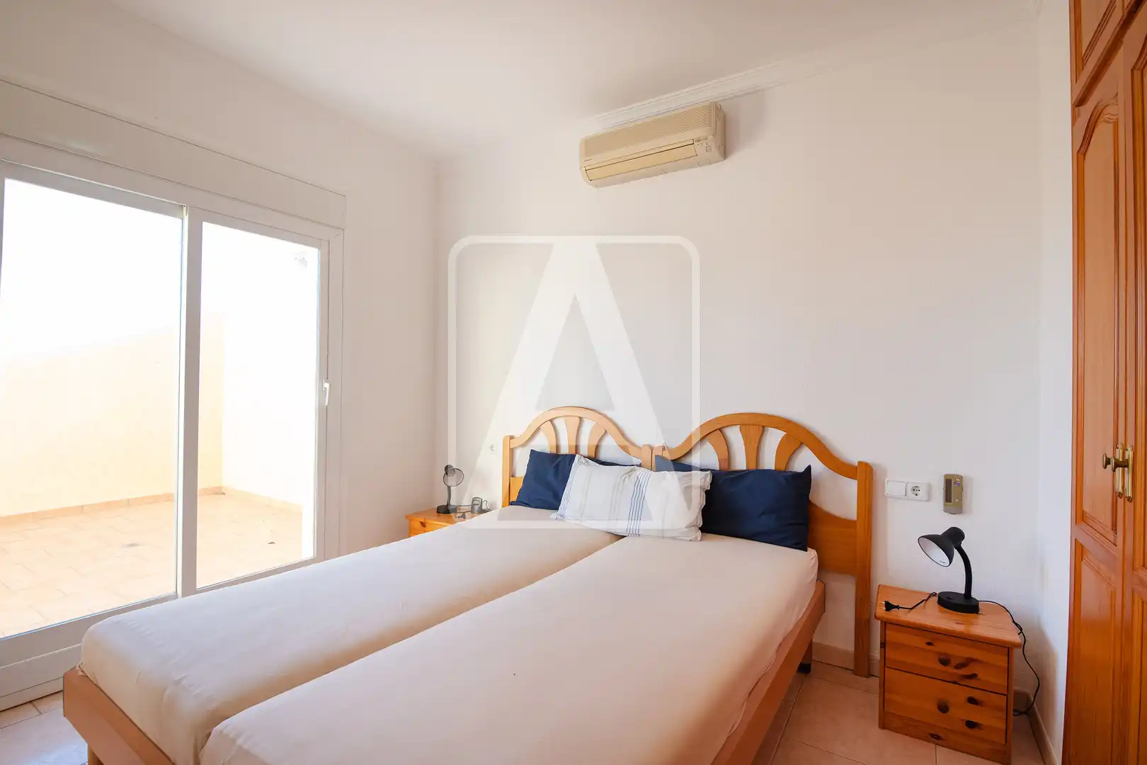 Villa avec piscine à vendre à Canuta, imagen 41