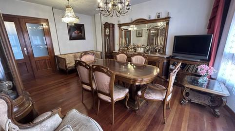 Foto 2 de Pis en venda a Calle Calzadas, Villa Pilar, Burgos