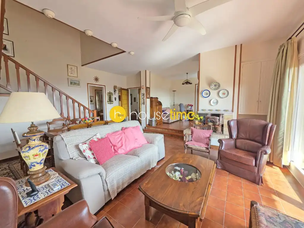 House for sale in Cabrils, imagen 16