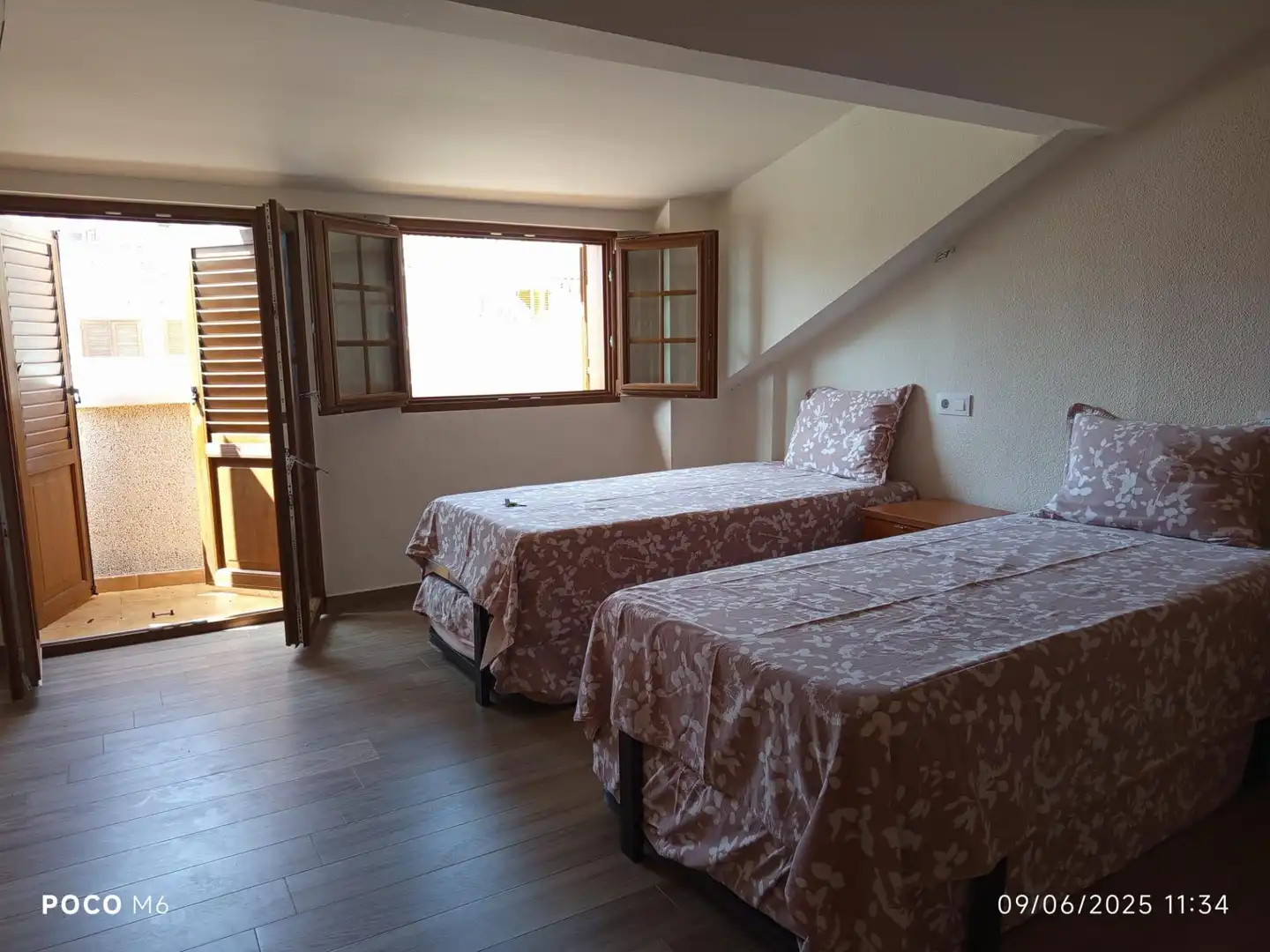 Casa o chalet de alquiler en Calle Islas Canarias, 2, Los Arenales del Sol