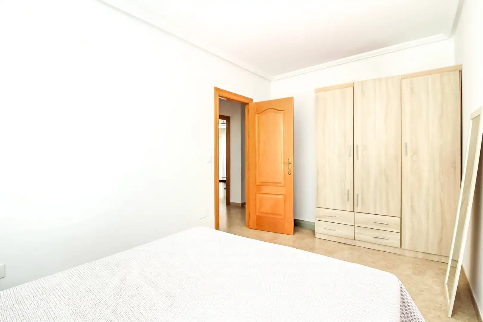 Casa o chalet en venta en Los Urrutias