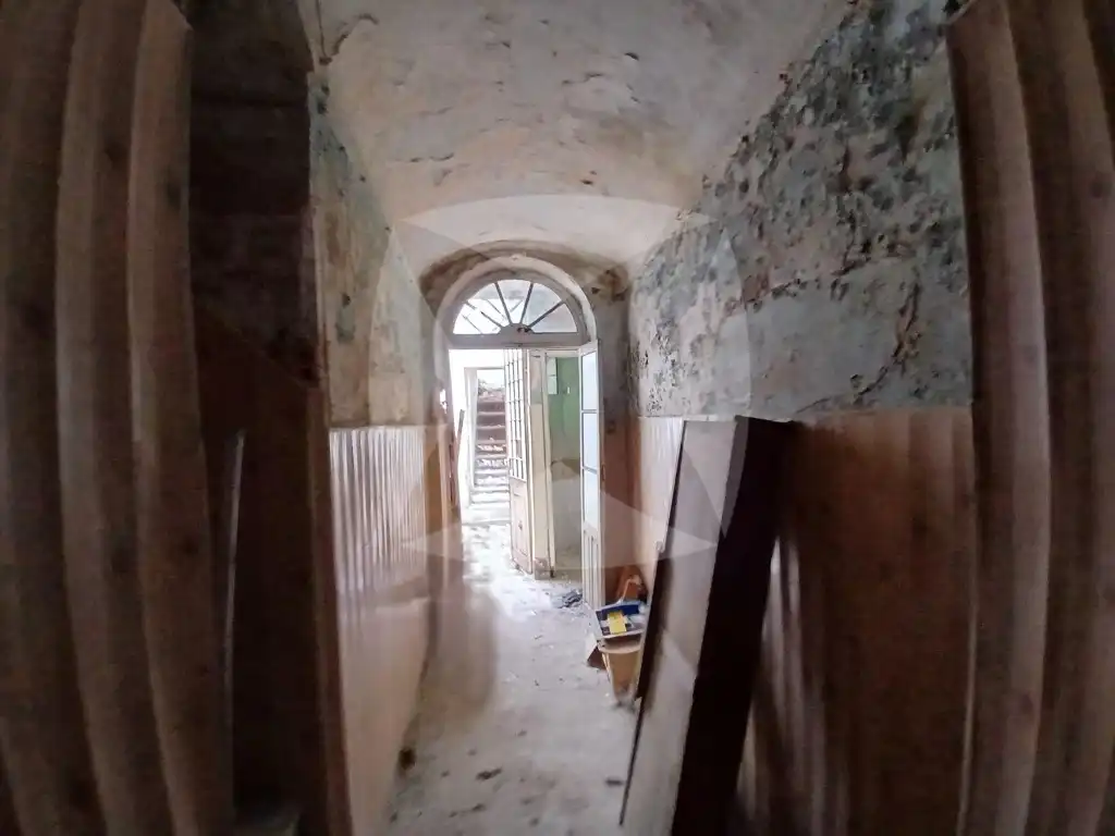 Casa o xalet en venda en Badajoz