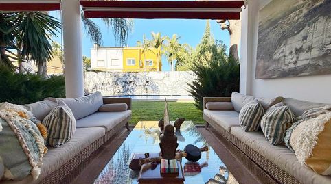 Foto 5 de Casa adosada en venta en Gallipont, La Pobla de Vallbona
