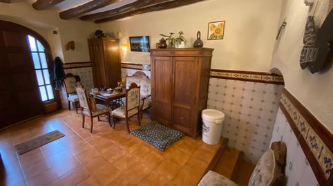 Foto 4 de Casa adosada en venda a Capellades, Barcelona