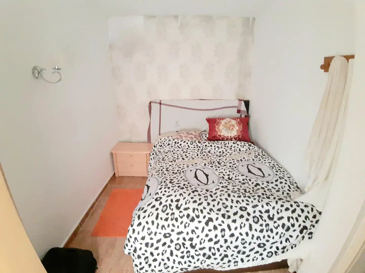 Apartamento en venta en Puerto Deportivo, imagen 12