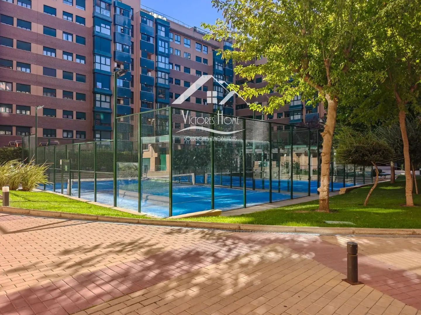 Piso con piscina en venta en Albufera, imagen 32