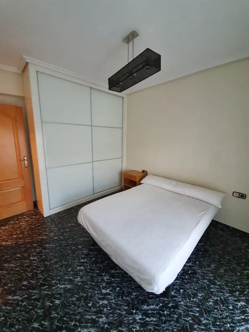 Habitación de Piso en venta en Picassent, Valencia