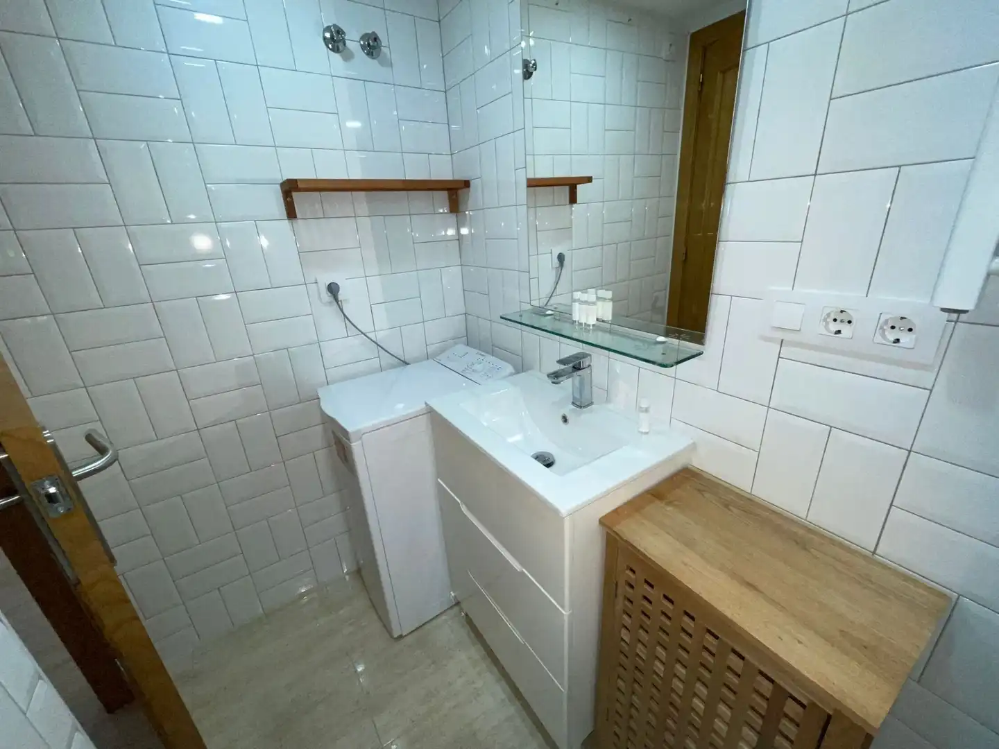 Flat for rent in SAN LORENZO, 10, San Lorenzo