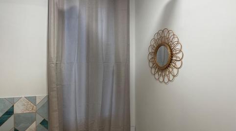 Foto 3 de Apartament per a compartir a La Roca del Vallès, Barcelona