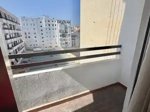Terraza de Piso en venta en Valencia con Aire acondicionado, Calefacción y Amueblado