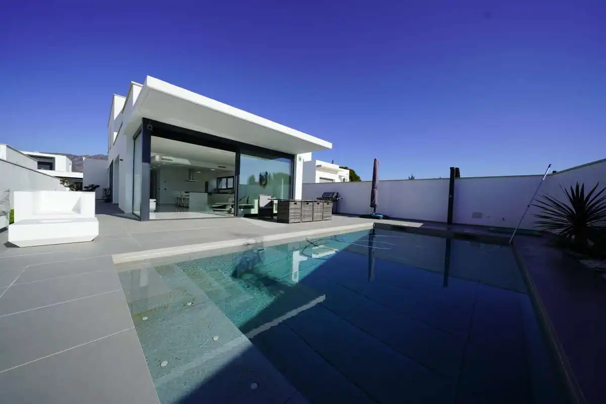 Casa o chalet en venta en Nord