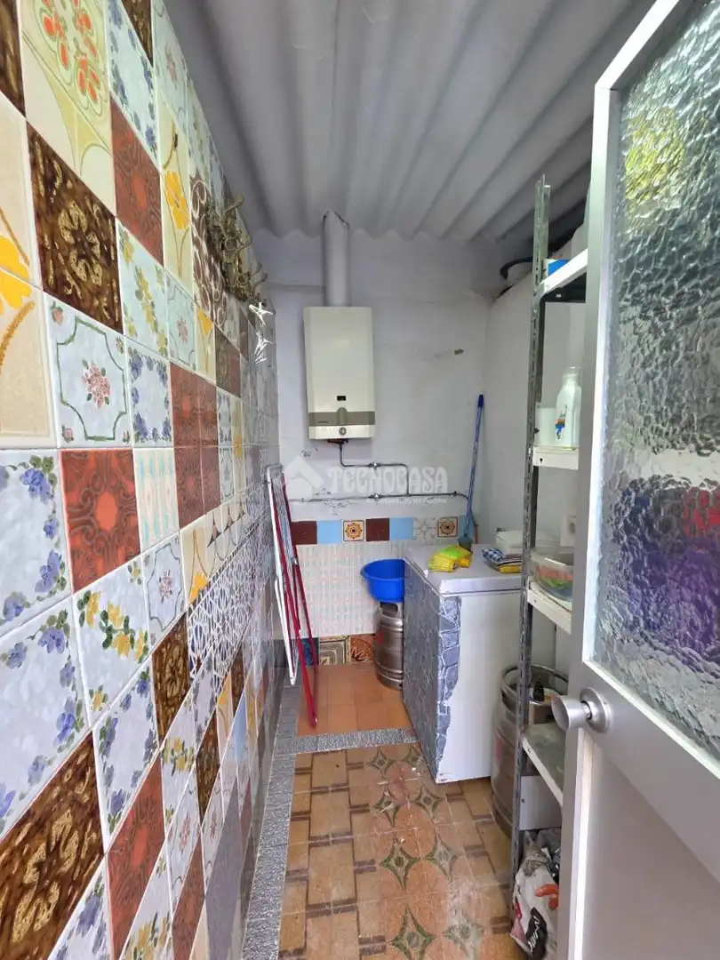 Casa bifamiliare in vendita a Sur, imagen 10