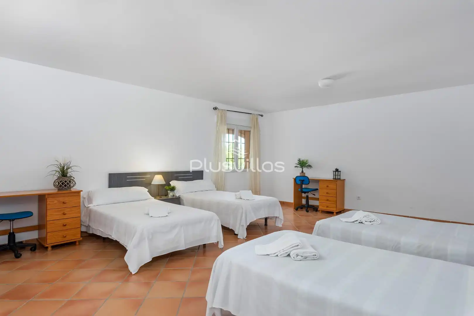 House for sale in Oltamar - Cucarres, imagen 17