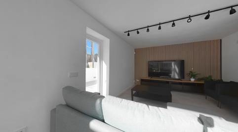 Foto 2 de Casa o chalet de alquiler en Sant Llorenç des Cardassar, Illes Balears