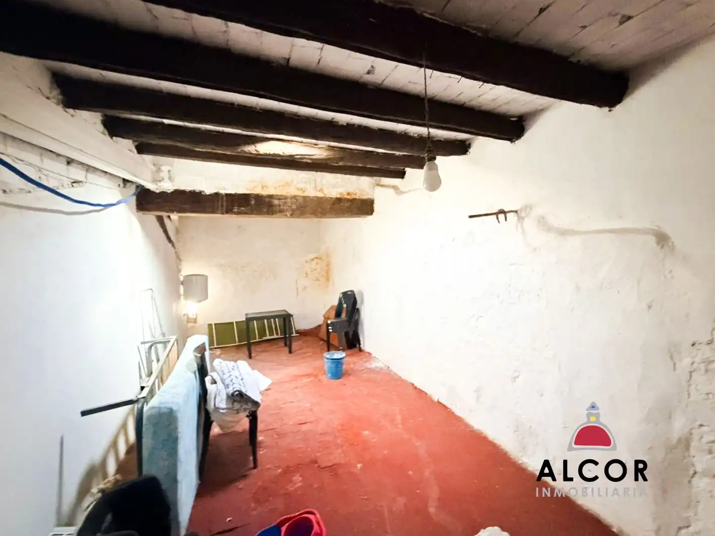 Maison à vendre à Càlig, imagen 20