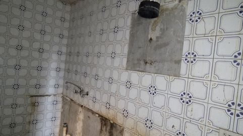 Foto 5 von Haus oder Chalet zum Verkauf in Francesc Macia, Castelldans, Lleida
