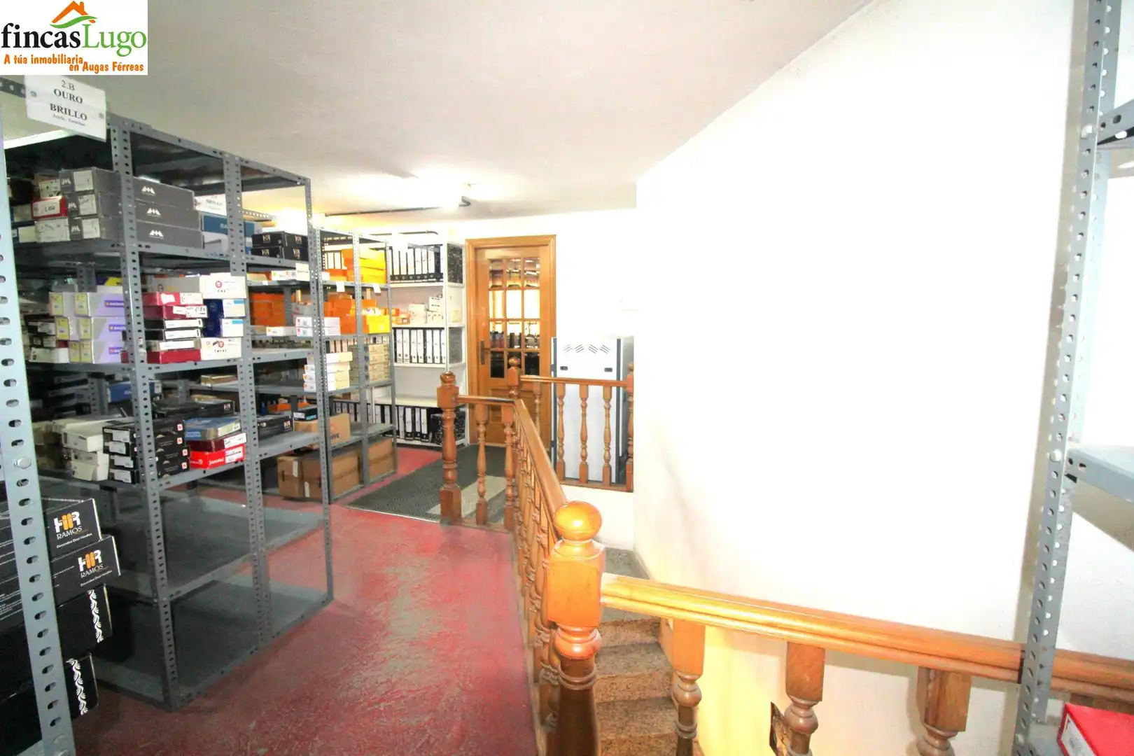 Locale commerciale in vendita a Centro - Recinto Amurallado, imagen 18