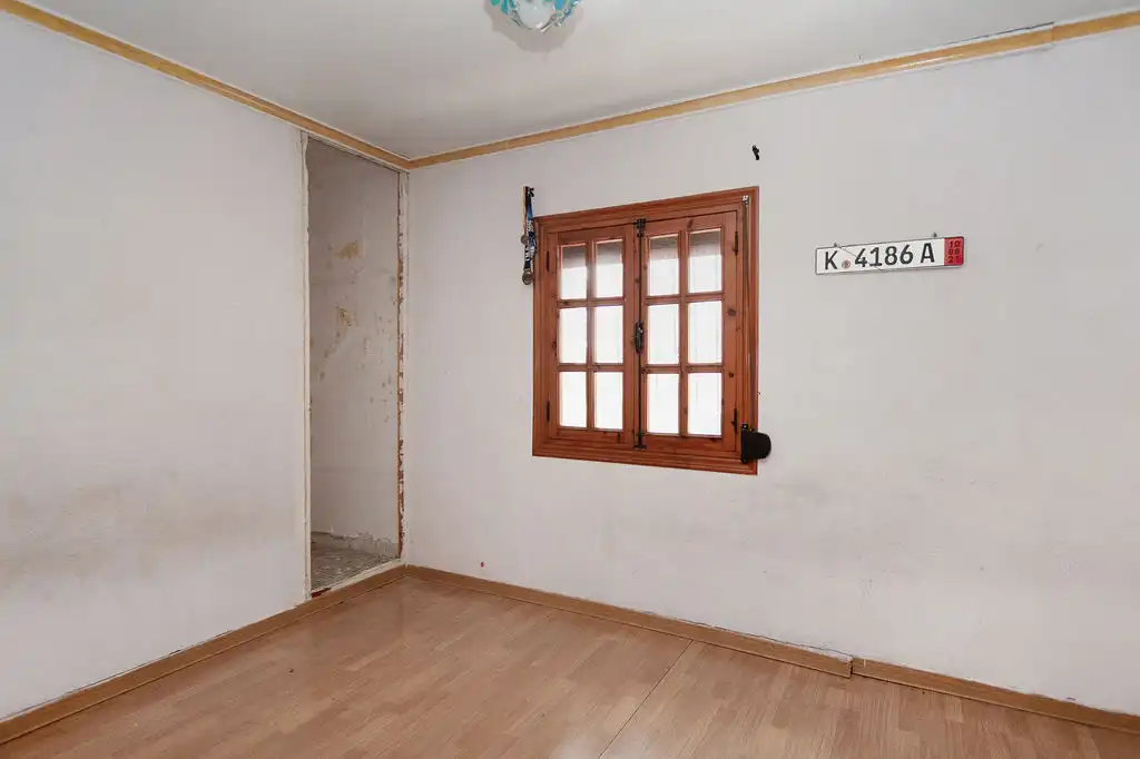 Casa o chalet en venta en Murcia