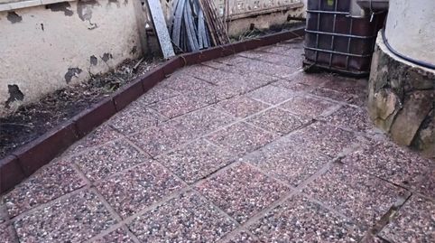 Foto 5 de Habitació a Carrer Rubens, 28, Pinemar, Pineda de Mar
