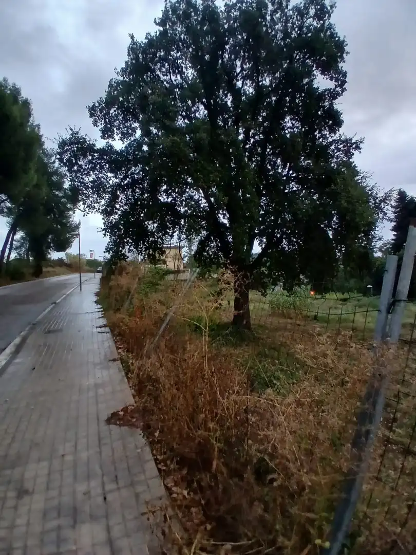 Residencial en venda en Sant Vicenç de Torelló, Barcelona