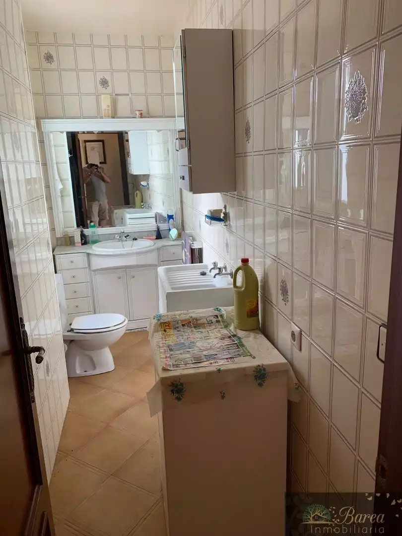 Casa in vendita a Rute, imagen 10
