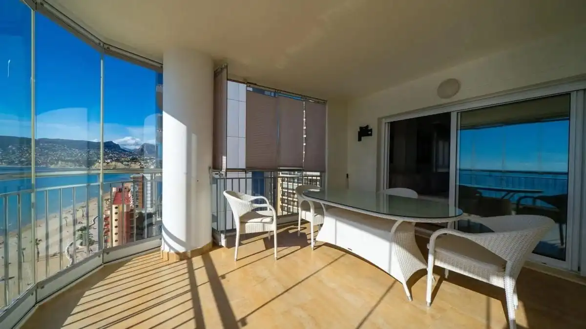 Apartment for sale in Marisol Park - Ortembach - Los Almendros, imagen 7