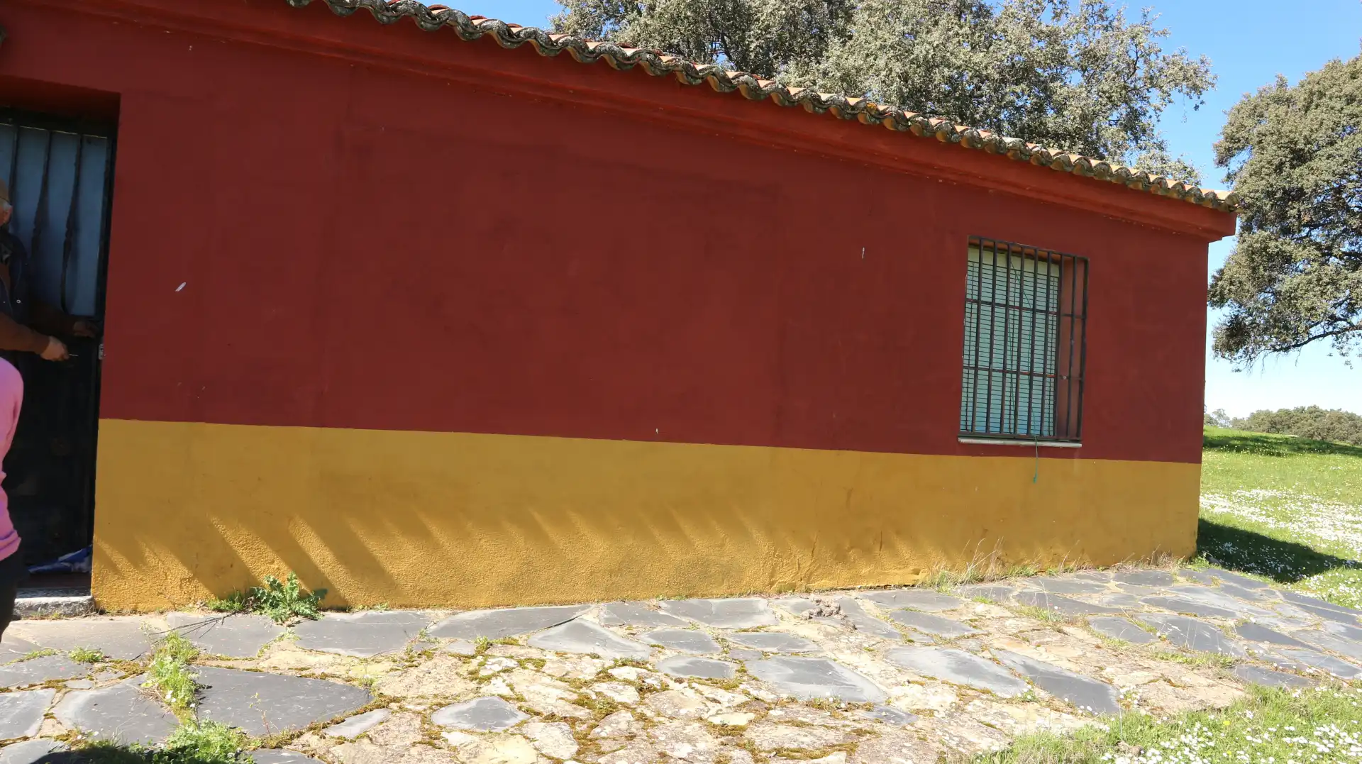 Terreni e lotti in vendita a Calle Virgen Puerto, imagen 131