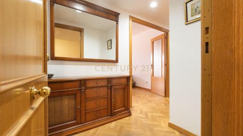 Foto 2 de Pis en venda a Calle del Valle de Pinares Llanos, Madrid, Spain, 48, Peñagrande,  Madrid Capital