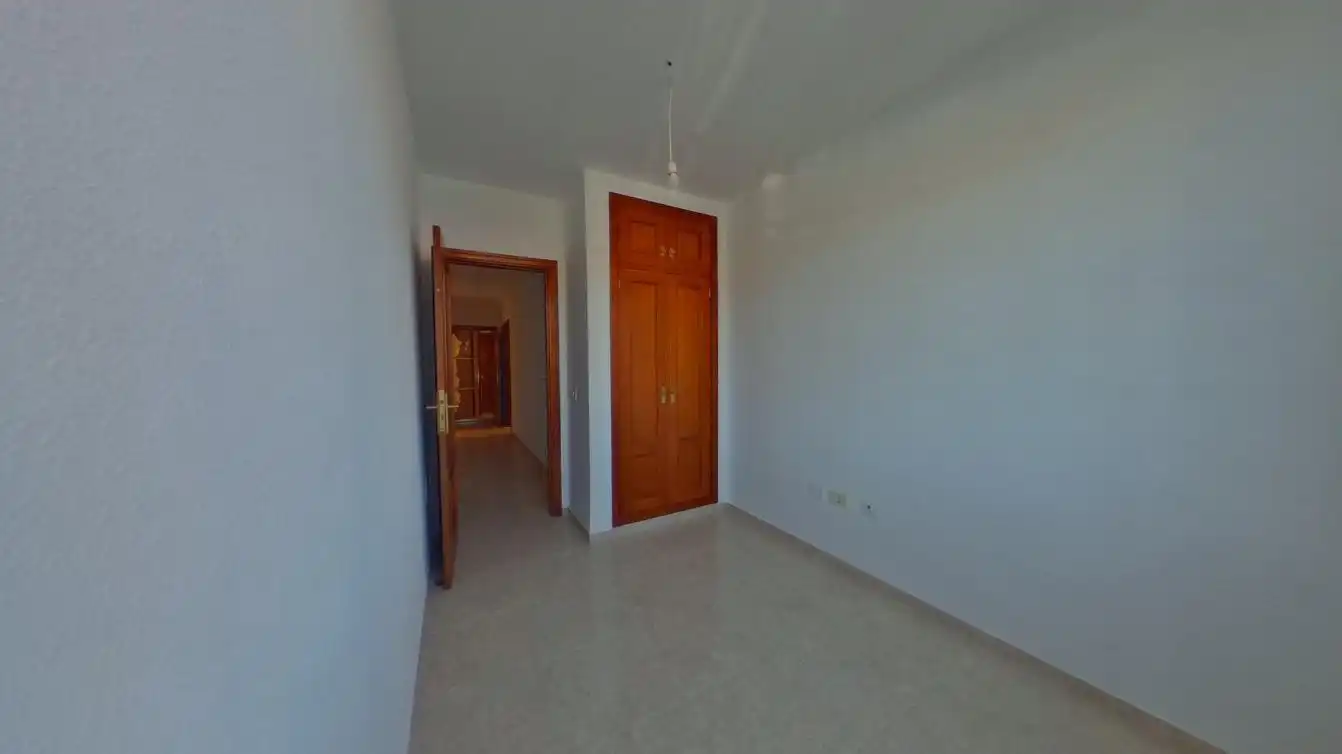 Piso en venta en Granadilla de Abona con Terraza y Trastero