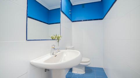 Foto 5 de Casa o xalet en venda a Calle el Torreon, Marazuela - El Torreón, Las Rozas de Madrid