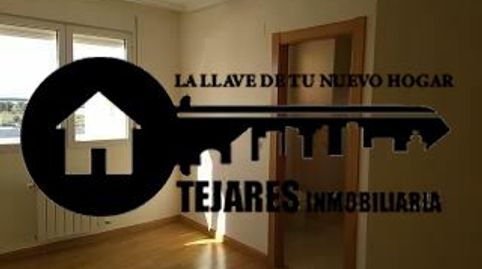 Foto 5 de Pis de lloguer a Imaginalia - Llanos del Águila, Albacete Capital