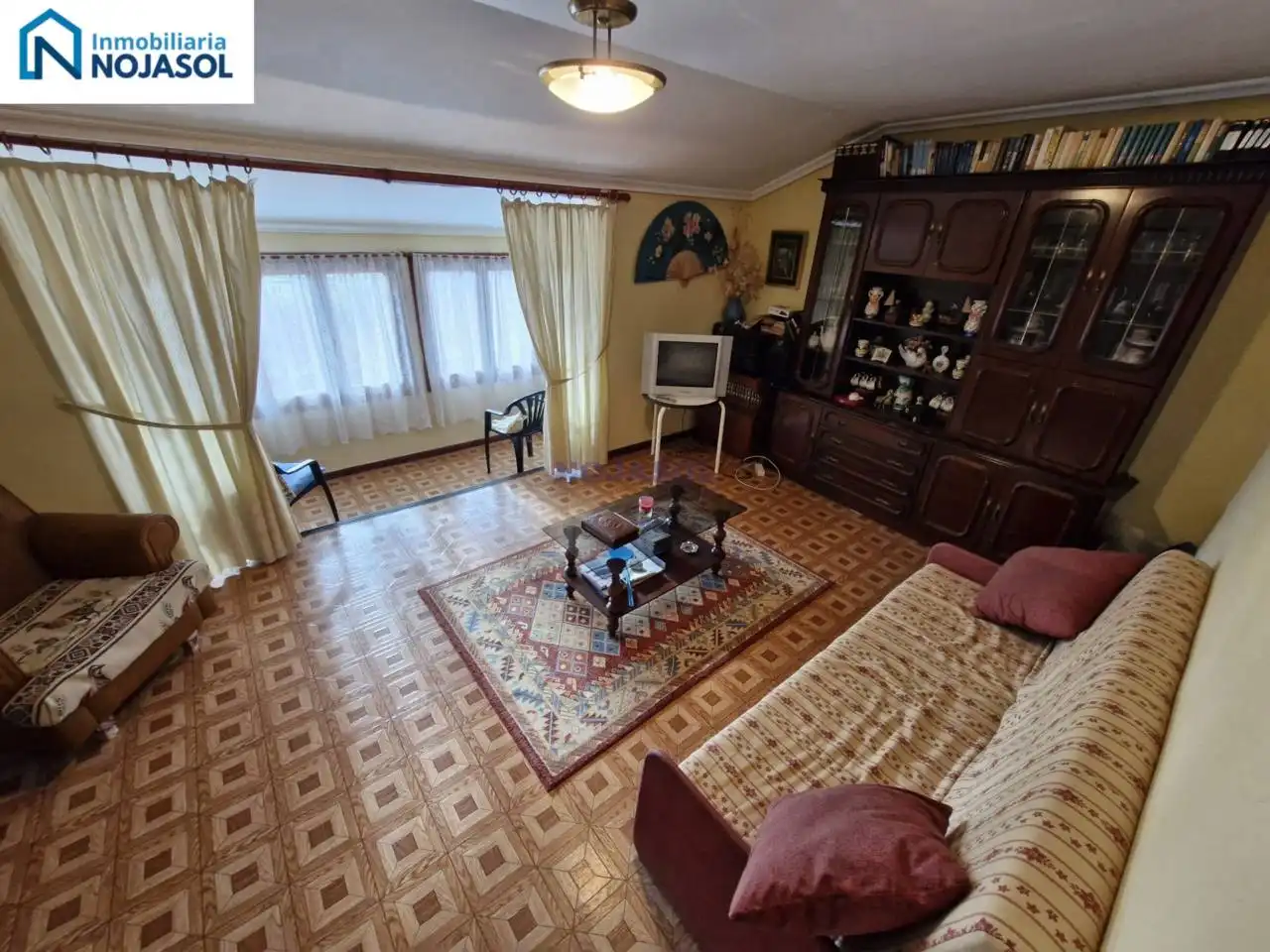 House with garden for sale in Calle praves, imagen 28