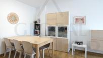 Dining room of Flat for sale in Cartagena  with Air Conditioner, Storage room and Oven
