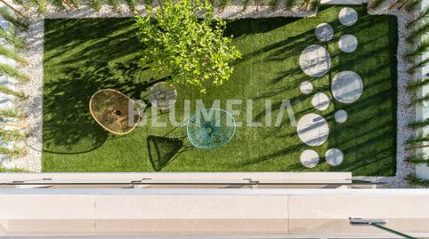 Foto 3 de Casa o chalet en venta en Avenida Bolulla, La Nucia Pueblo, La Nucia