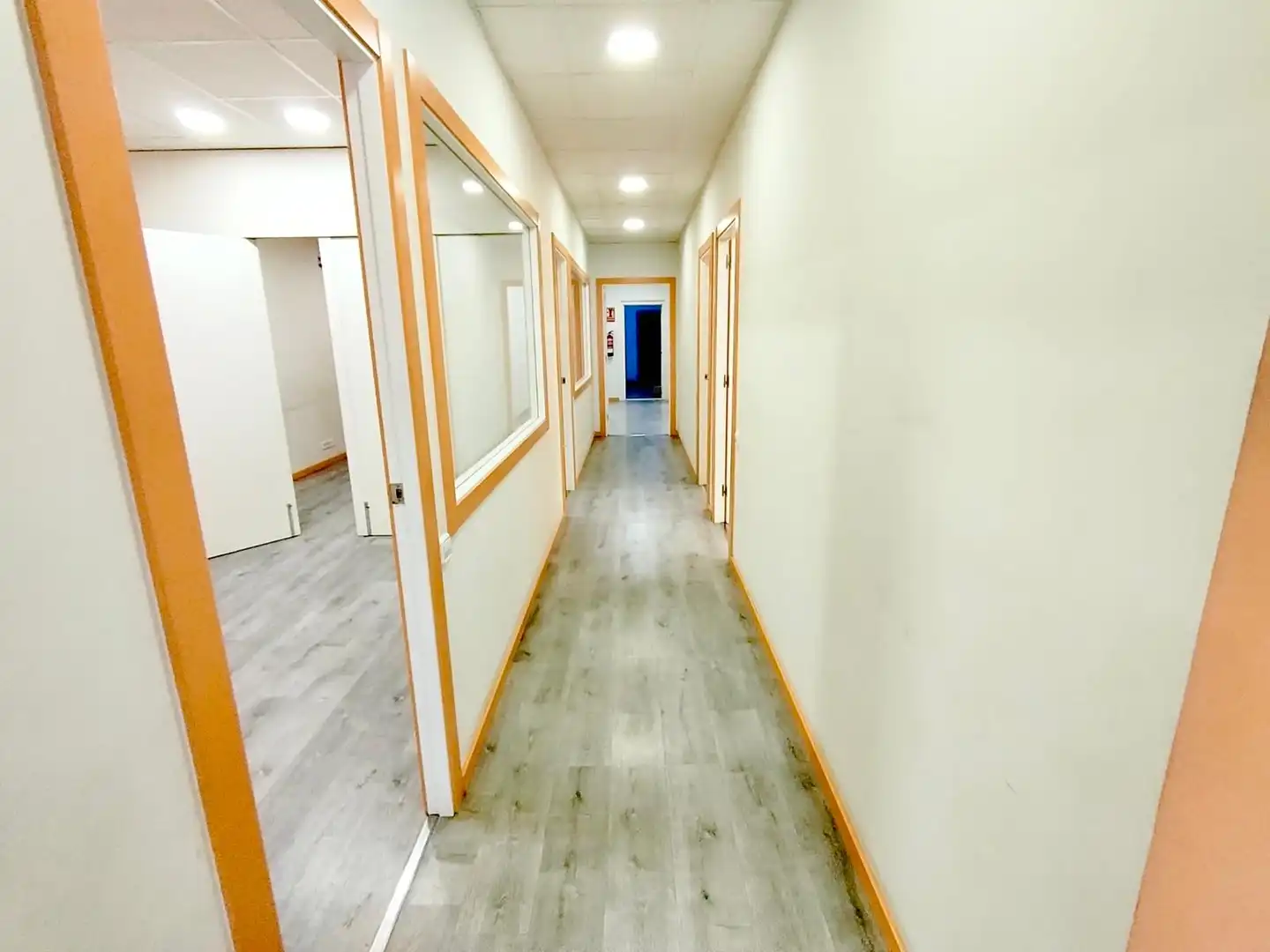 Local comercial en venta en Riu Nord, imagen 6