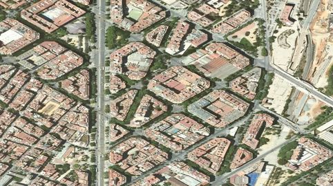 Foto 3 de Piso en venta en Calle Biscaia, Navas, Barcelona Capital