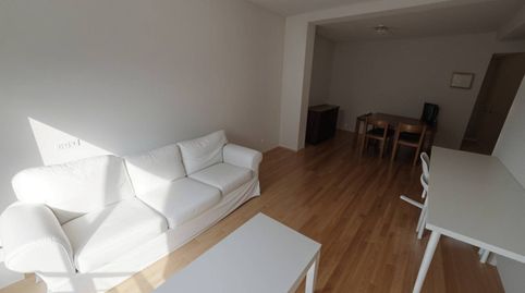 Photo 4 of Flat for sale in Gràcia, Sabadell