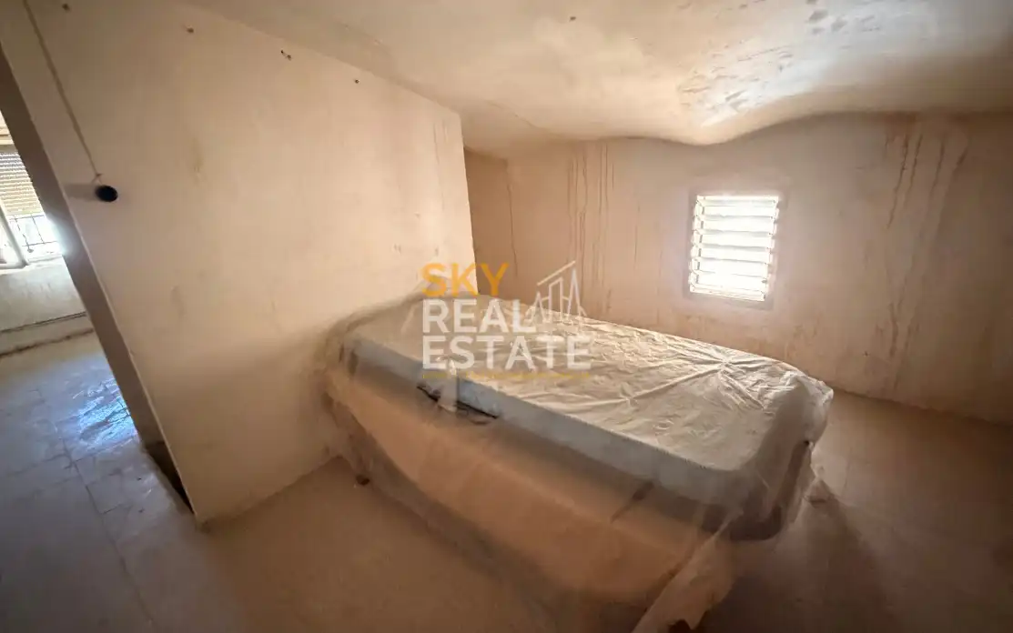 Casa o chalet en venta en Alcublas