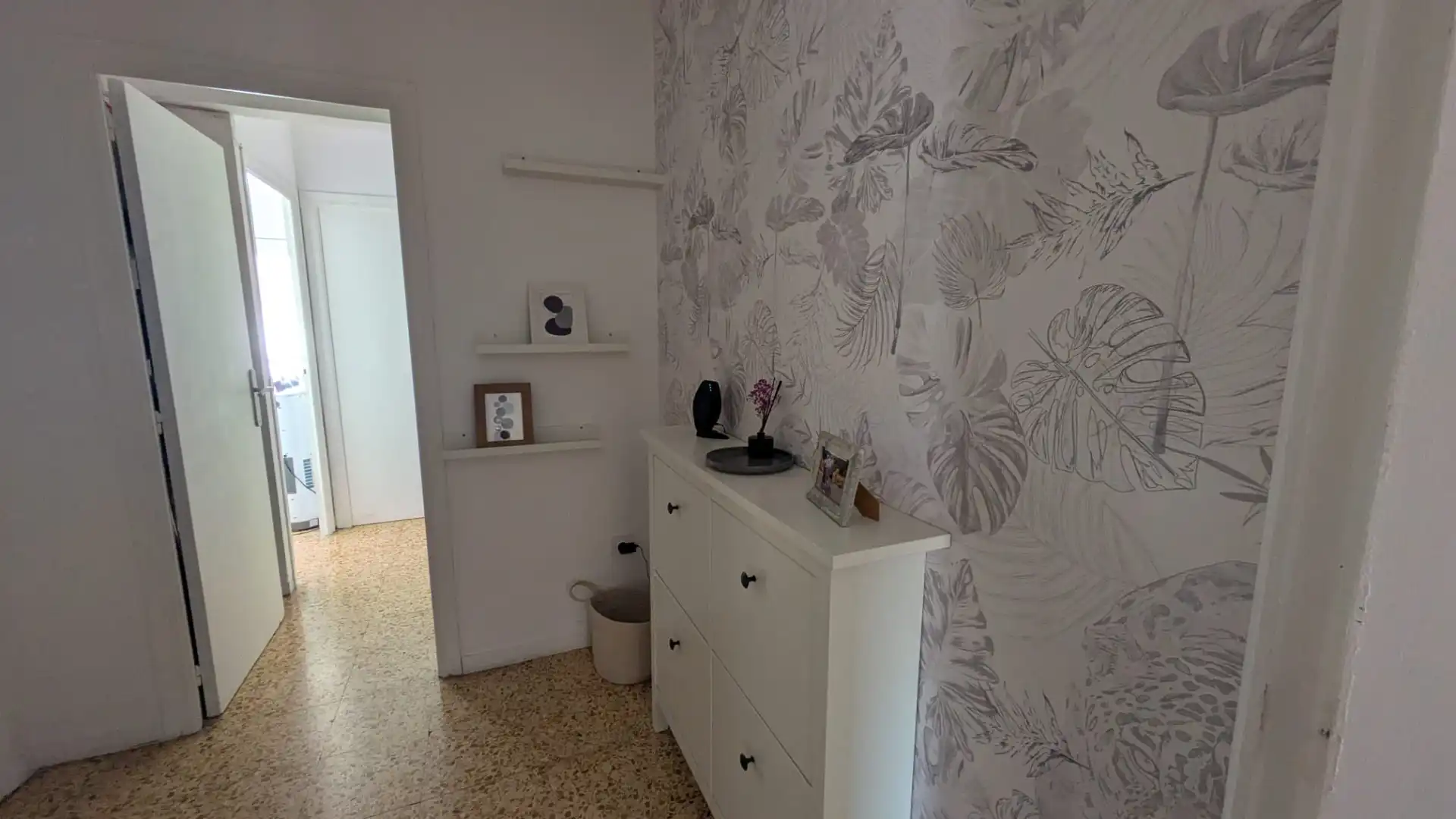 Wohnung zum Verkauf in Carrer del Mercat, Centre