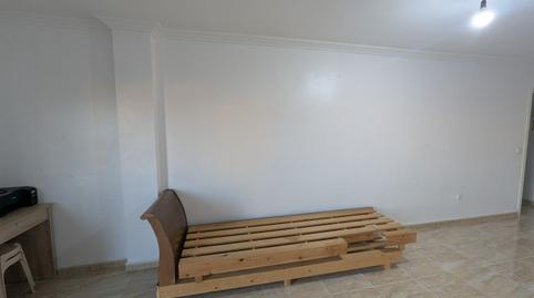 Foto 5 de Piso en venta en Hipódromo,  Melilla Capital