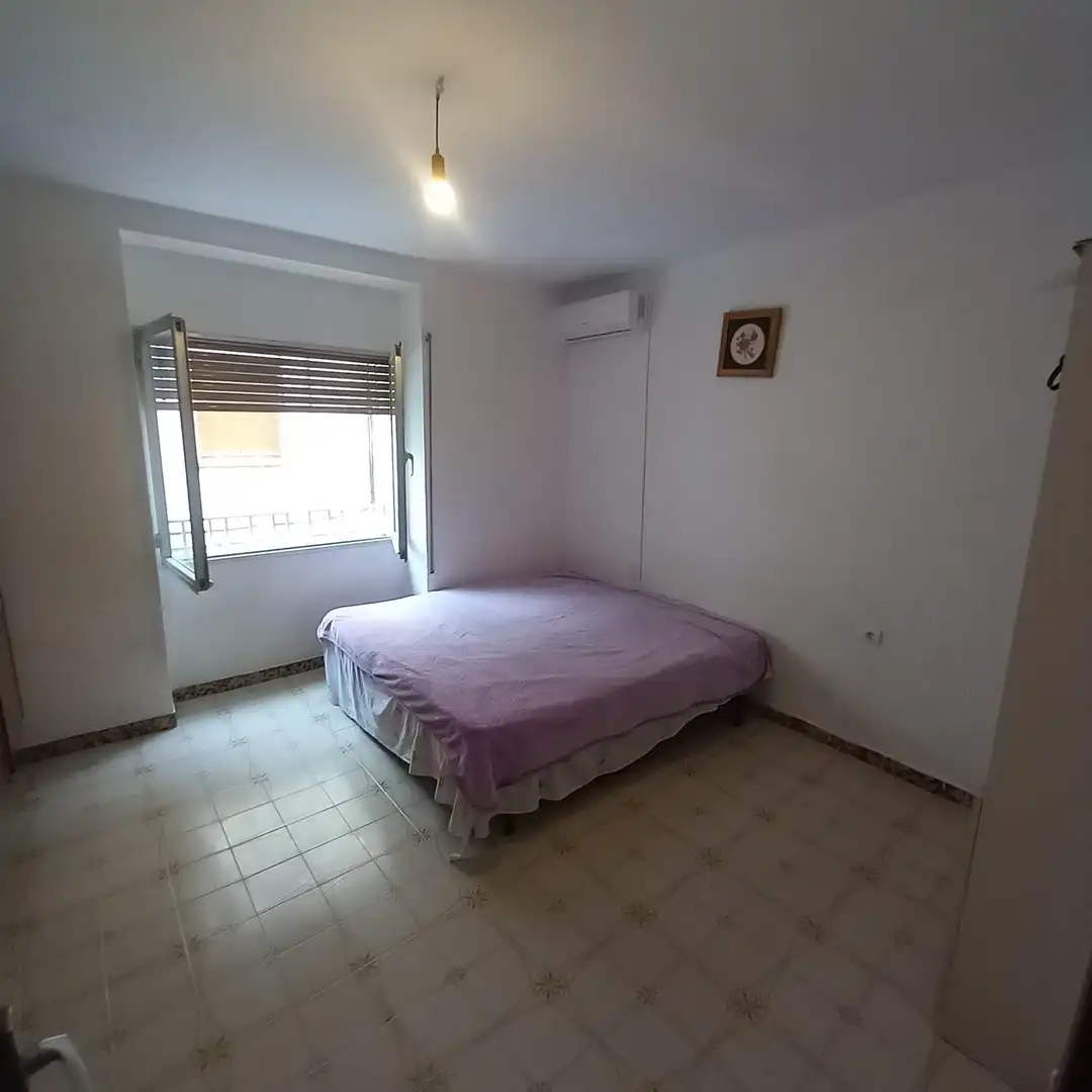 Casa amb terrassa en venda a Jesús - Els Reguers, imagen 16