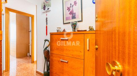Photo 4 of Flat for sale in Lucero,  Madrid Capital