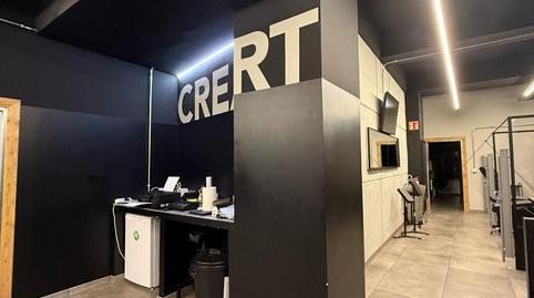 Photo 5 of Premises for sale in Luis Briñas, 3, Basurtu, Bizkaia