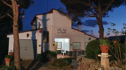 Foto 2 de Casa o chalet en venta