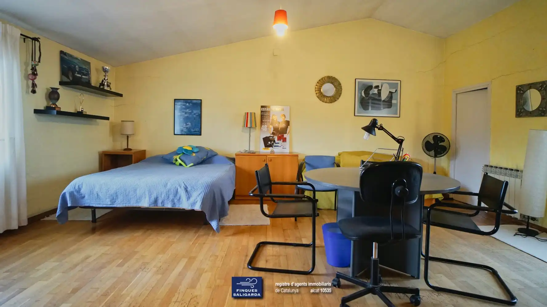 Casa en venta en L'Ametlla del Vallès, imagen 7