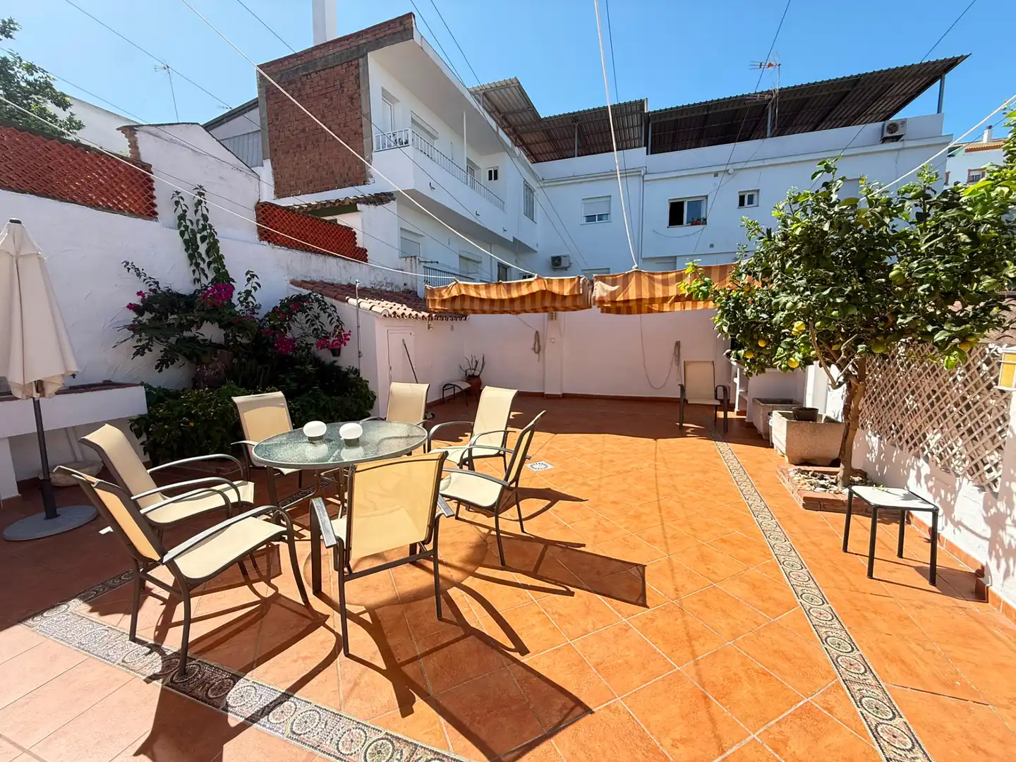 Casa en venda a San Roque Pueblo, imagen 14