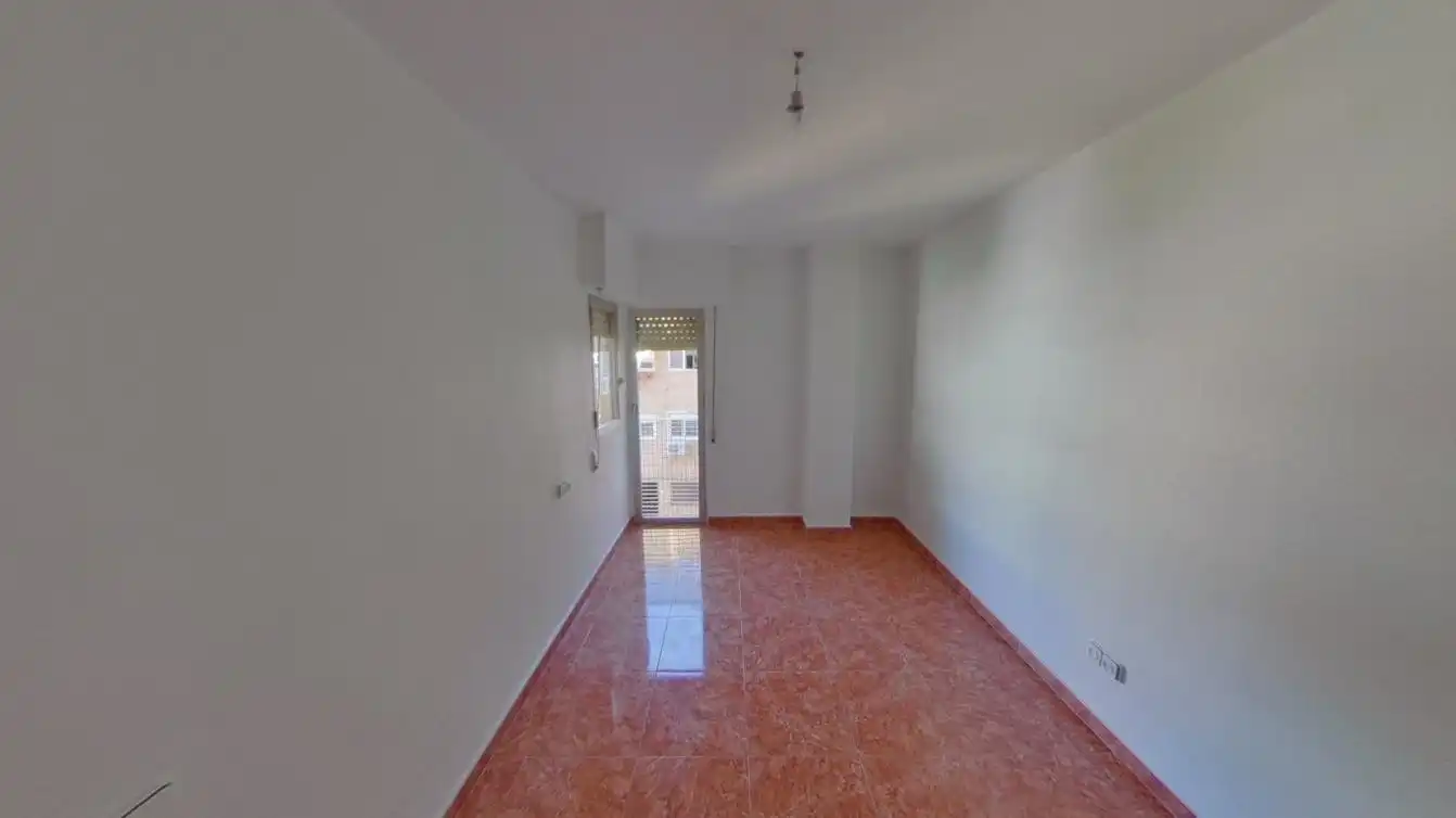 Apartamento en venta en Molina de Segura